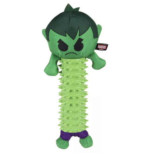 Jouet pour chien Avengers Hulk