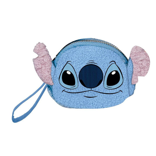 Portefeuille Stitch Disney