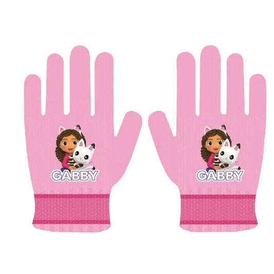 Gants pour enfants Gabby
