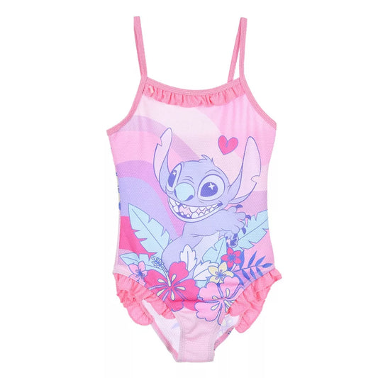 Maillot de bain enfant 6 ans / 116 cm
