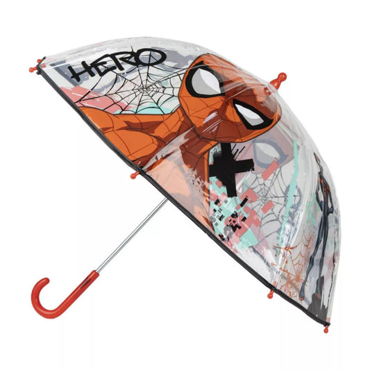 Parapluie Spiderman