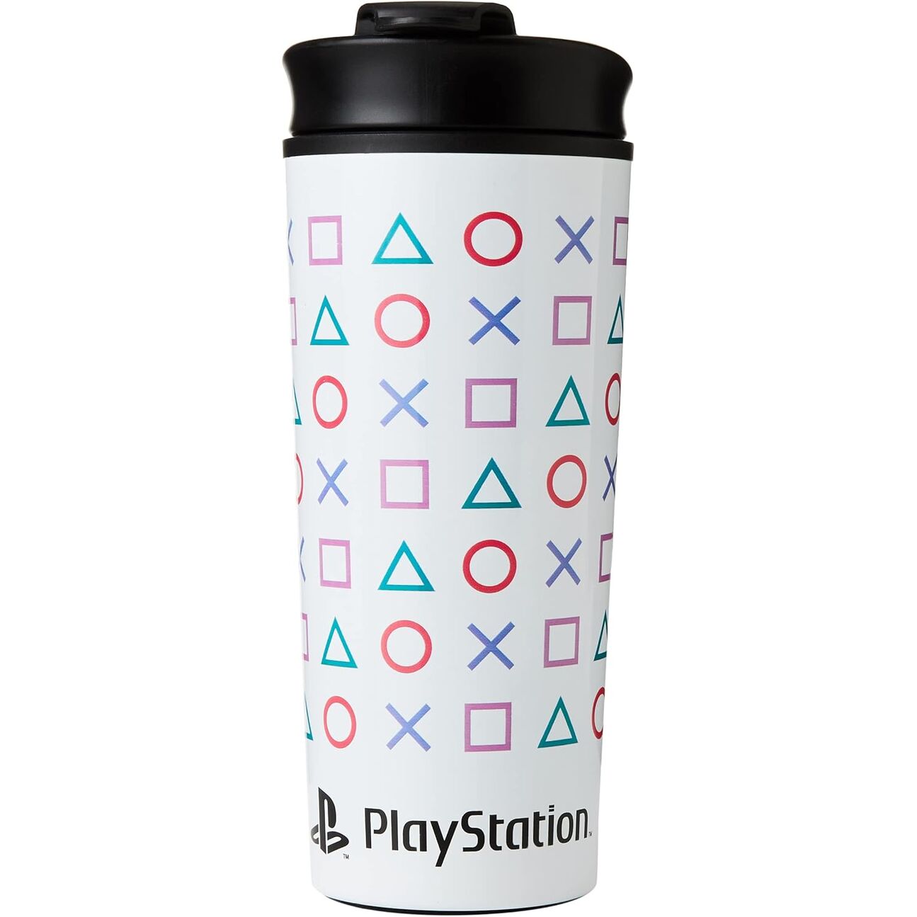 Tasse de voyage PlayStation