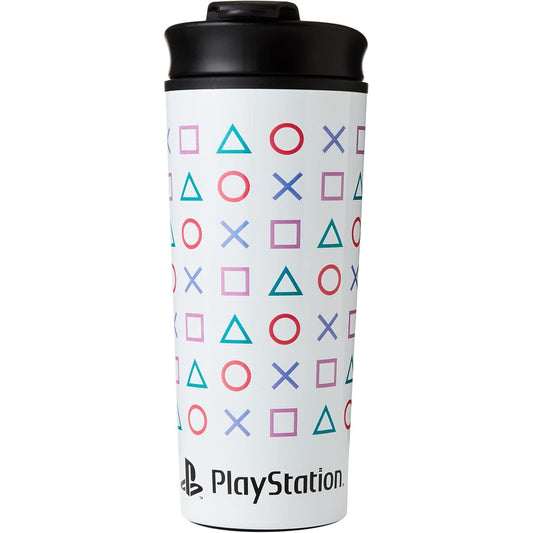 Tasse de voyage PlayStation
