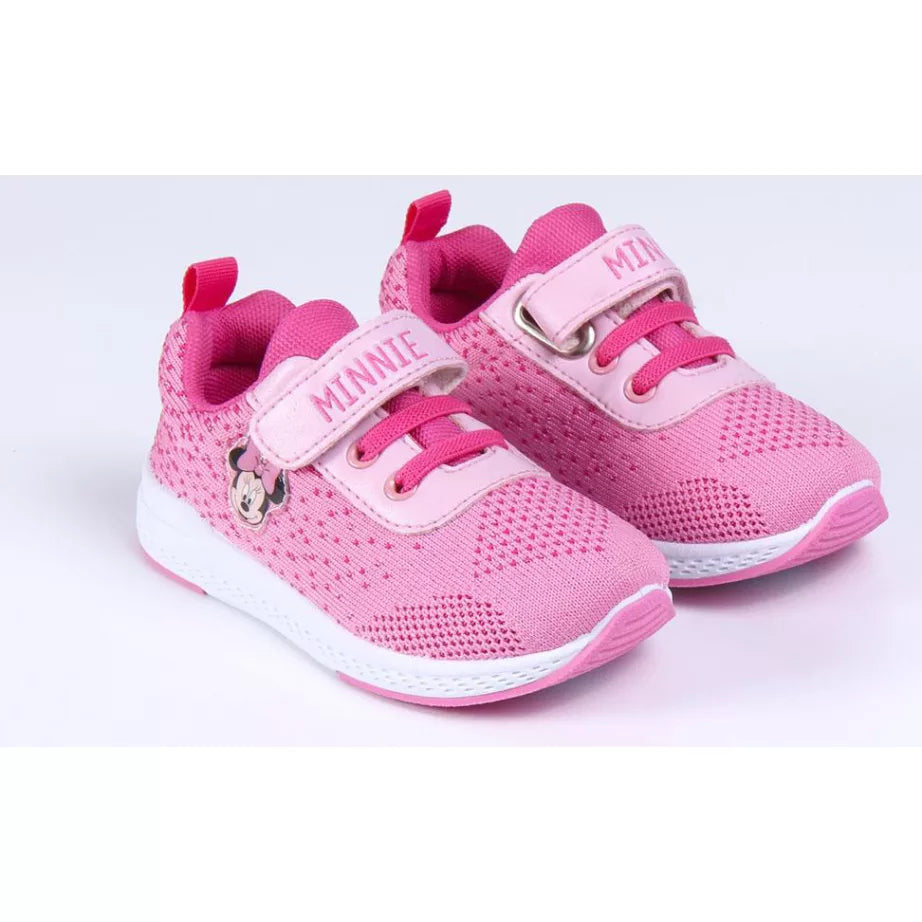 Chaussures de sport Disney Minnie