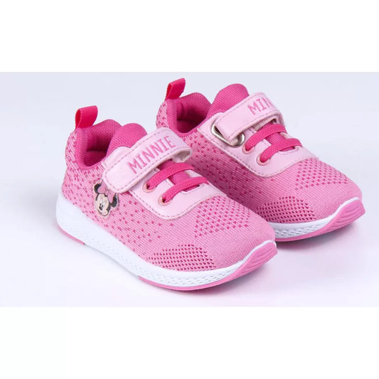 Chaussures de sport Disney Minnie