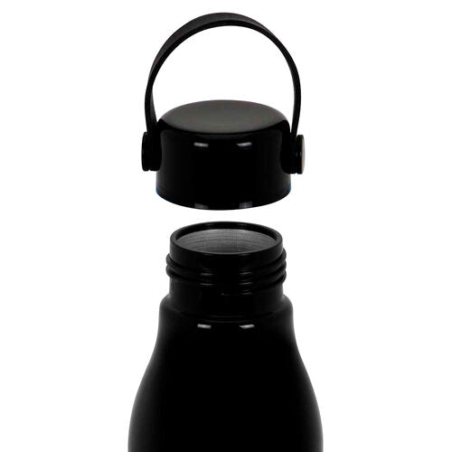 Bouteille isotherme mercredi