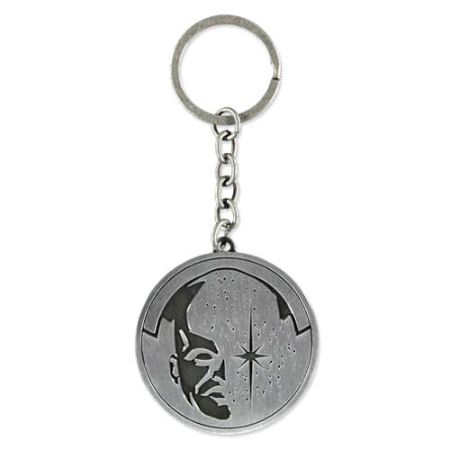 Et si...? Porte-clés Marvel