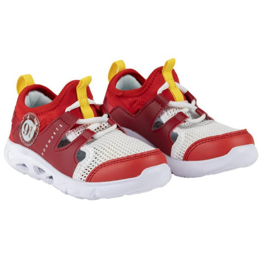 Chaussures de sport d'été Harry Potter
