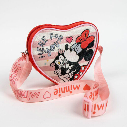 Sacoche Minnie