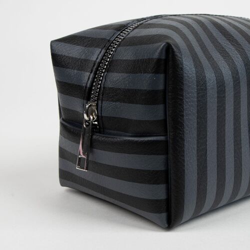 Trousse de toilette Mercredi