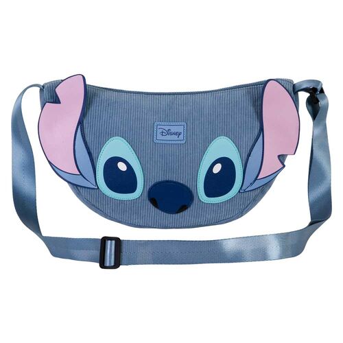 Sac disney Stitch
