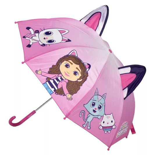 Parapluie gabby