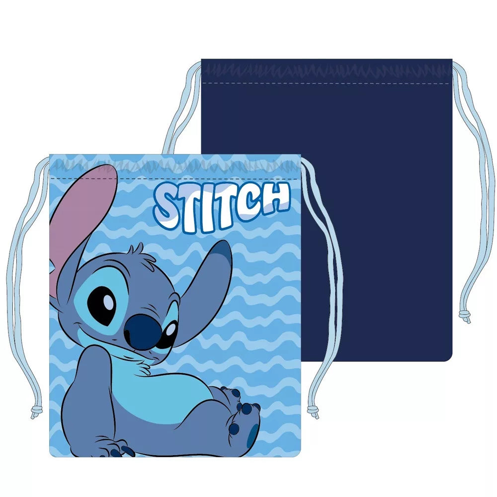 Sac à  lunch Stitch