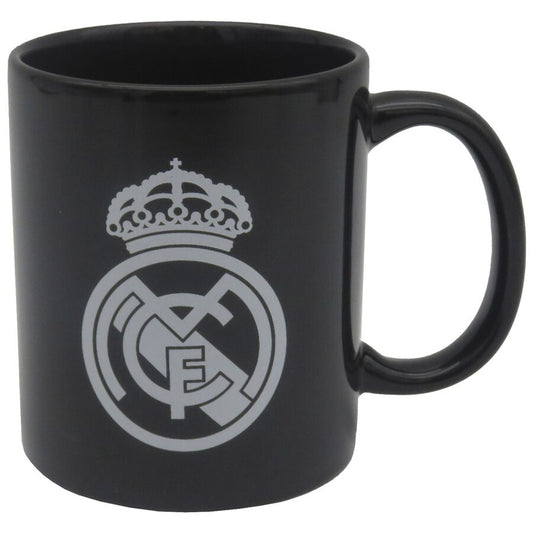 Tasse Real Madrid 330 ml