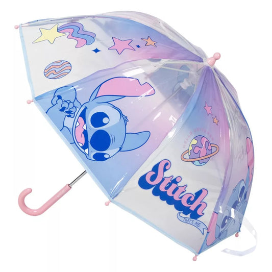 Parapluie stitch