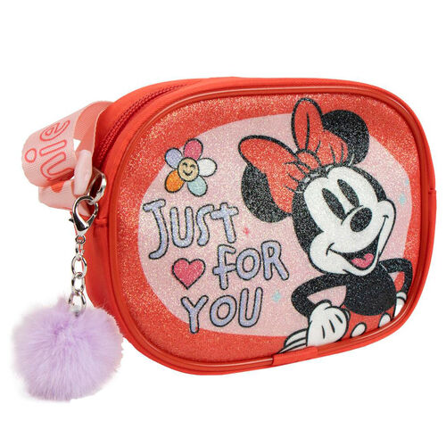Sac fantaisie Minnie Disney