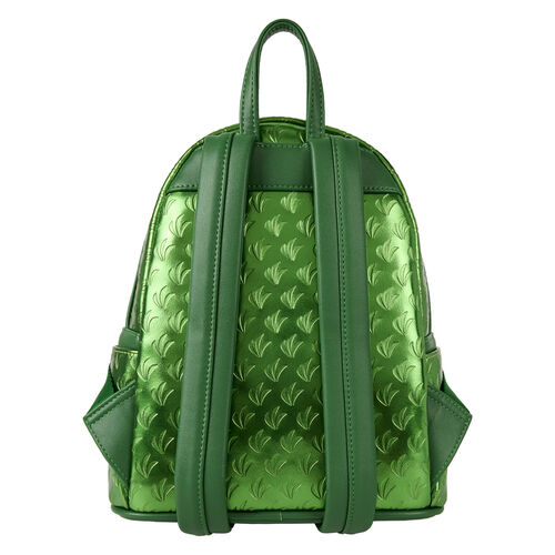 Sac à dos Bulbizarre Pokémon Loungefly 26 cm