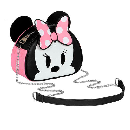 Sac Heady Minnie Disney