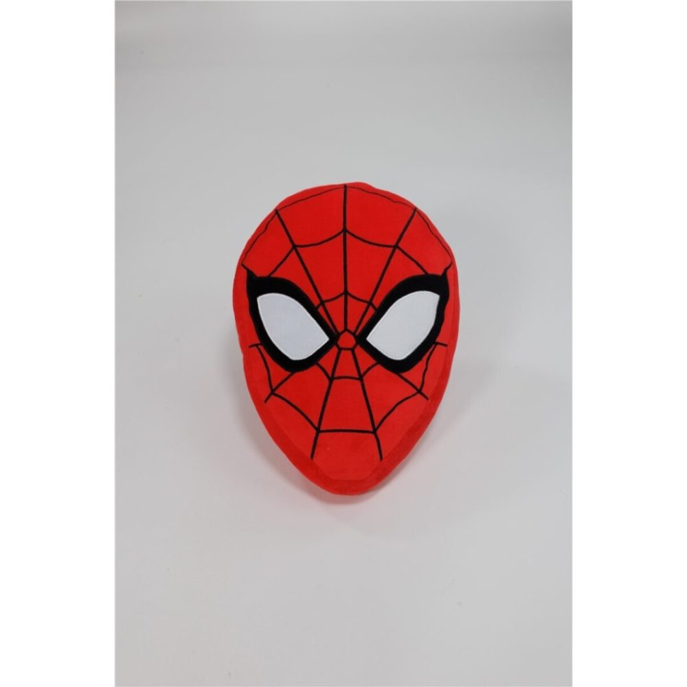 Coussin décoratif Spiderman