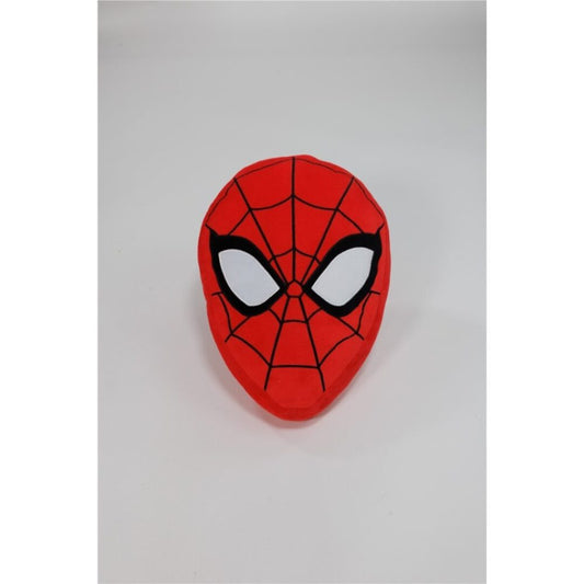 Coussin décoratif Spiderman