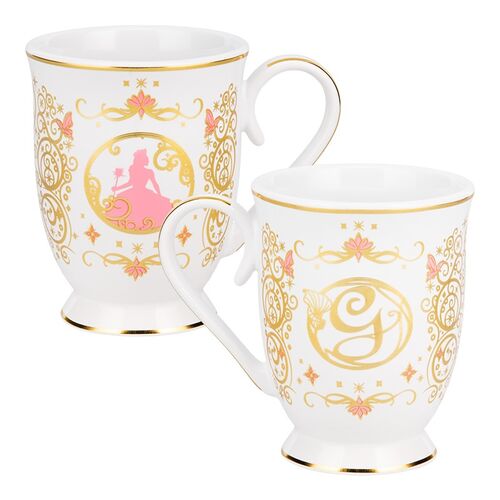 Tasse Glinda Wicked