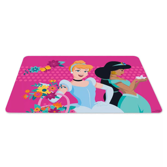 Set de table Princesses