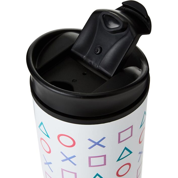 Tasse de voyage PlayStation
