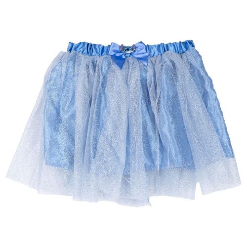 Ensemble bandeau et tutu Stitch Disney