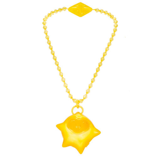Collier Disney Wish Upon a Star