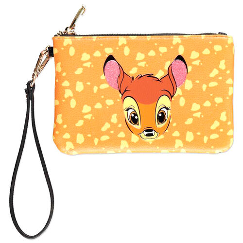 Sac à main Disney Bambi