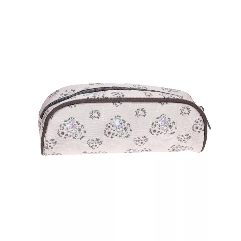 Trousse Marie