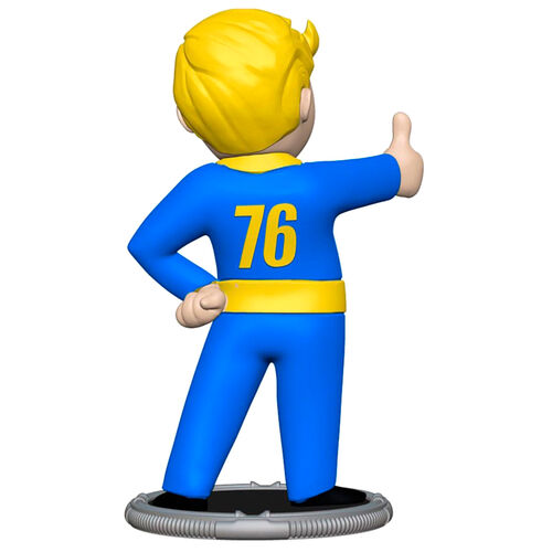 Figurine Fallout 7cm