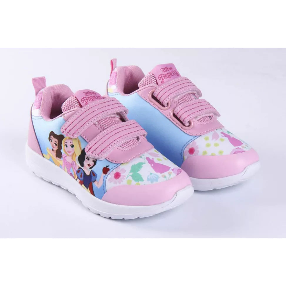 Chaussures de ville Disney Princesses