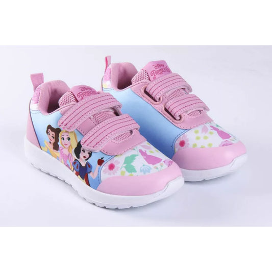 Chaussures de ville Disney Princesses