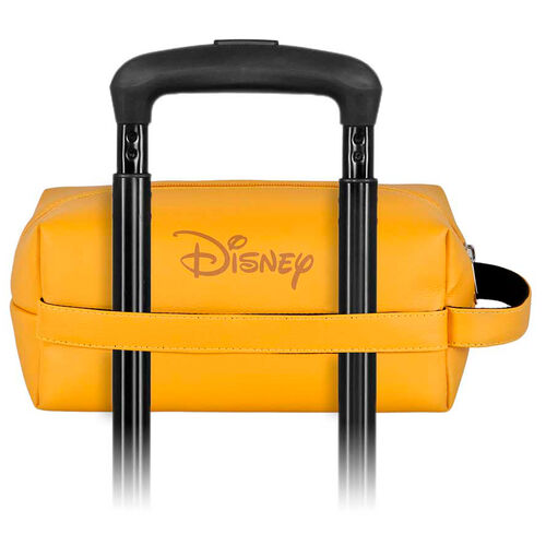 Trousse de toilette Disney Le Roi Lion