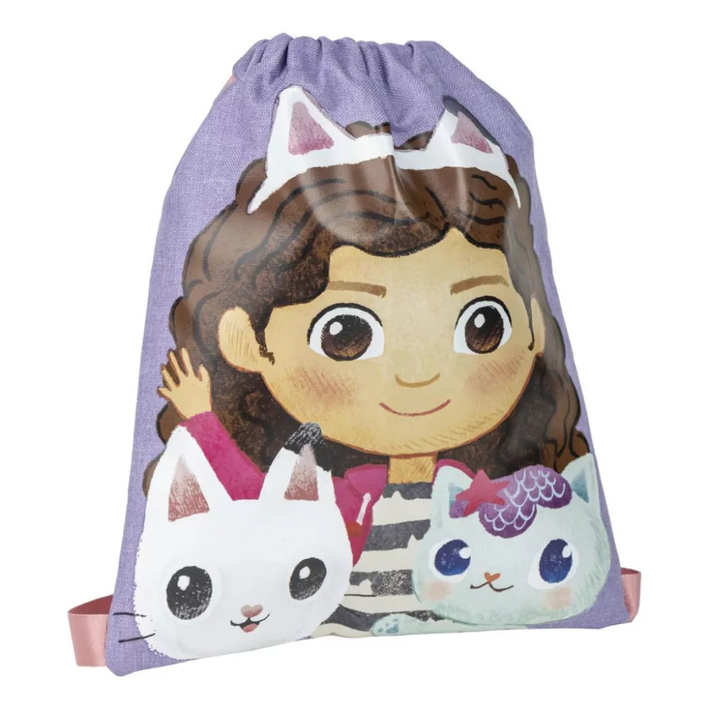Sac de sport Gabby 33cm