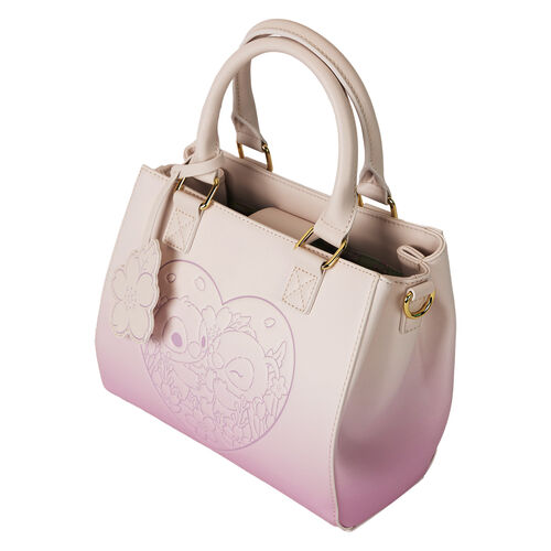 Sac Loungefly Disney Stitch mignon