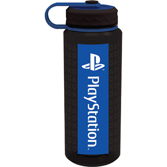 Bouteille Playstation 1000 ml