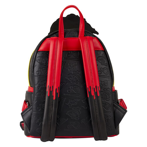 Sac à dos Chucky Loungefly 26 cm