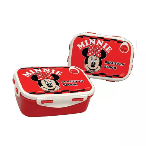 Boîte à sandwich Minnie