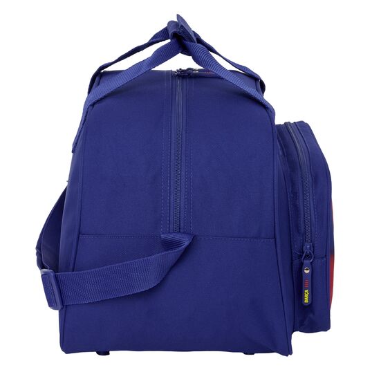 Sac de sport FC Barcelone 25/26