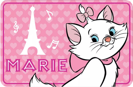 Set de table Marie