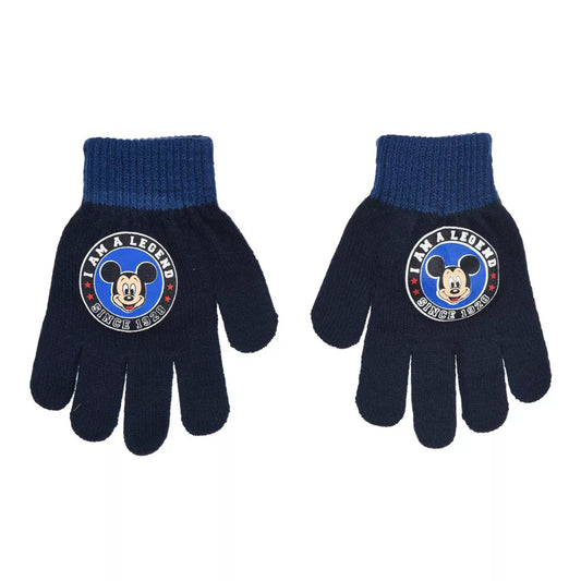 Gant pour enfant Disney Mickey