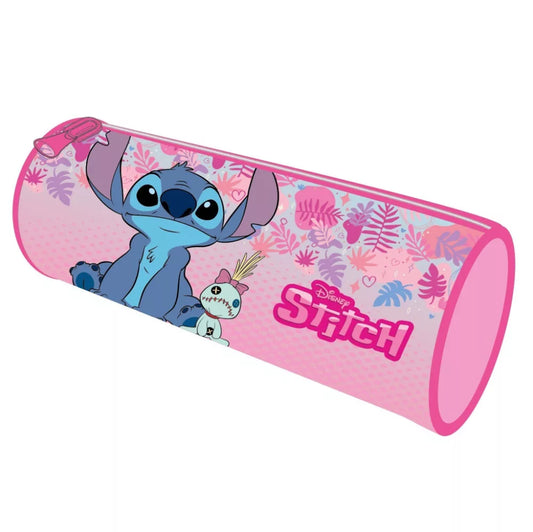 Trousse Stitch 23cm