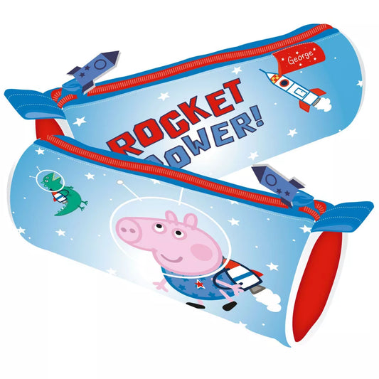 Trousse Peppa Pig
