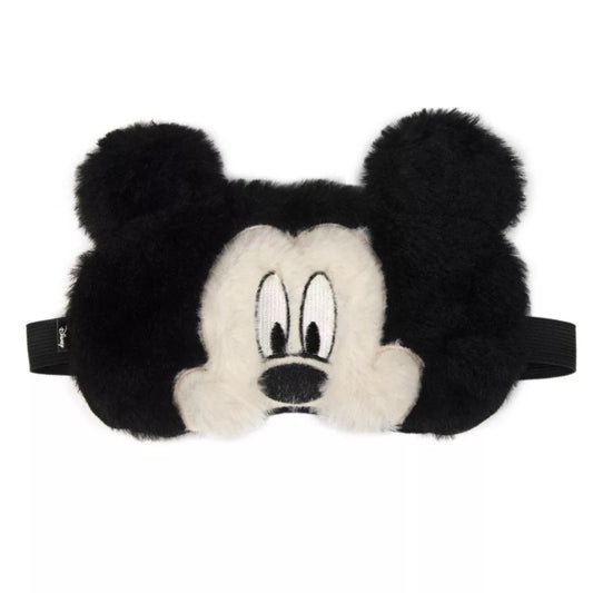 Masque de sommeil pour adulte Disney Mickey
