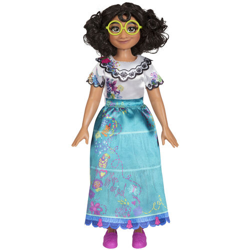 Disney Poupée Mirabel Encanto 25 cm