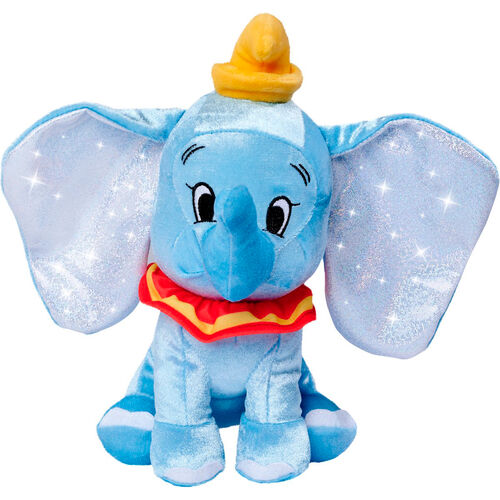 Peluche Dumbo Disney 25 cm