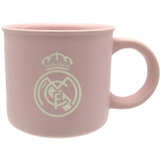 Tasse Real Madrid 430 ml