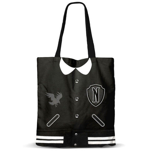 Sac de courses Varsity Wednesday